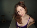 HotJane
