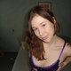 HotJane