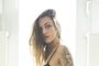 InaInk