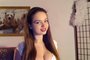 HornyStacie