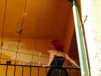 FetishQueen