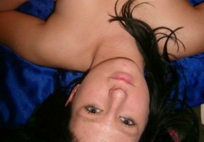SweetAlexa