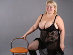 LadyKristyne