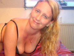 SexyAngielila LiveCam