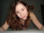 HotJane