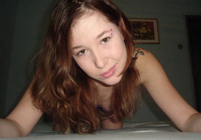 HotJane