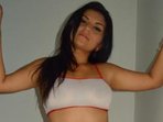 KinkyMaya