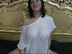 DianaFox