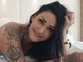 MiraGrey LiveCam