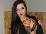 SexxyFoxxy