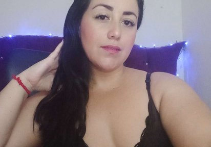 JessiPearson
