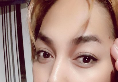 LadyboyMaryJane
