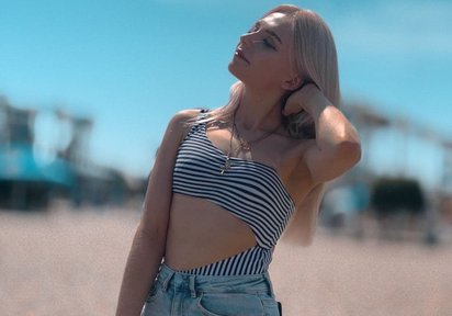 QueenRomantic