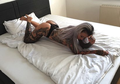 BellaRose