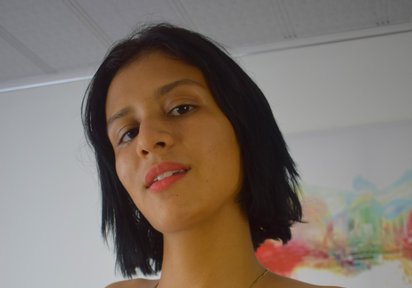 BillieBlack
