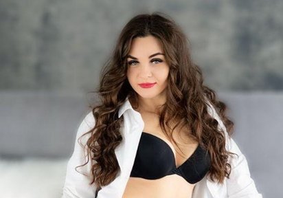 YuliYuli