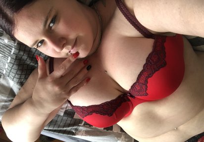 JoyceKyra