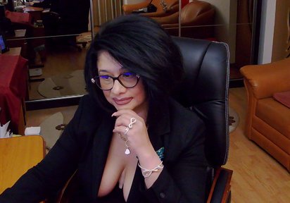 ClassyAlex