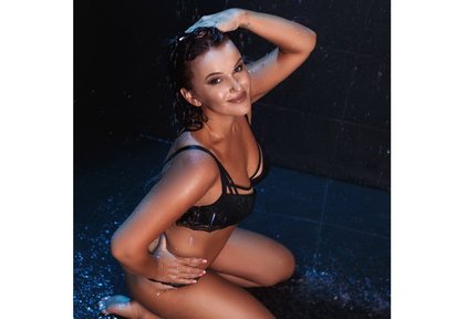LillianSunny