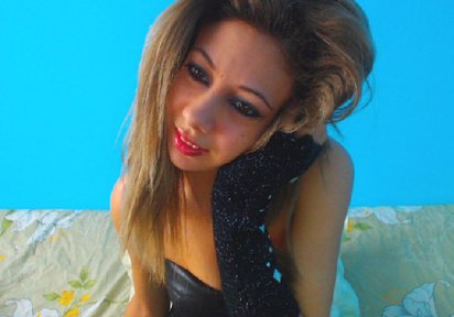 LylaHot