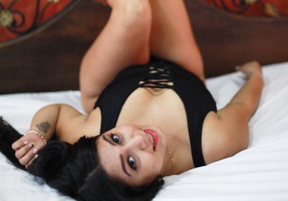 SexySofiX