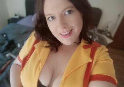 DirtyLiane