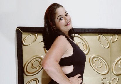 VanessaRoy