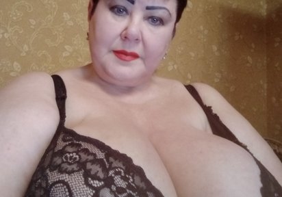 MiissXah