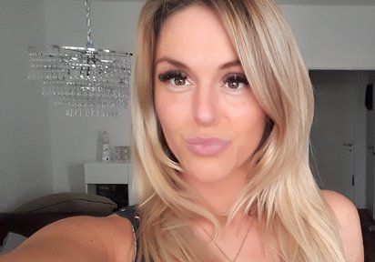 JayLove
