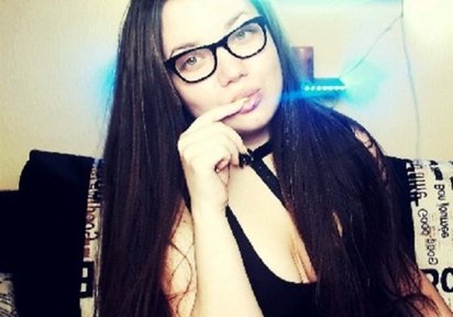 AngelaSweet